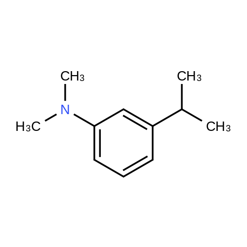 Chemical Structure| 153143-49-8