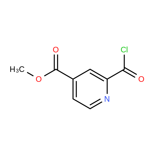 Chemical Structure| 153559-43-4