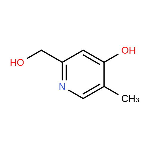 Chemical Structure| 1806315-32-1