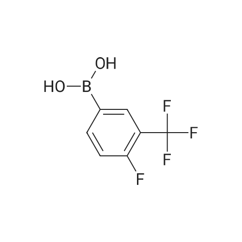 Chemical Structure| 182344-23-6
