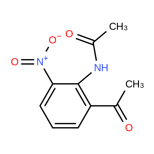 Chemical Structure| 194784-10-6
