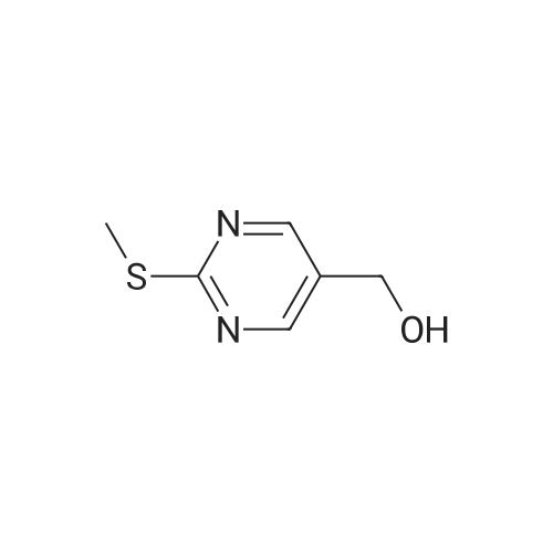 Chemical Structure| 19858-50-5