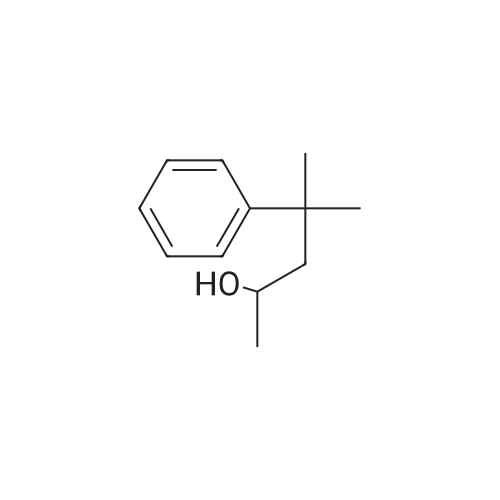 Chemical Structure| 2035-93-0