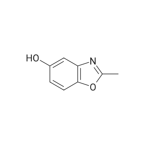 Chemical Structure| 23997-94-6