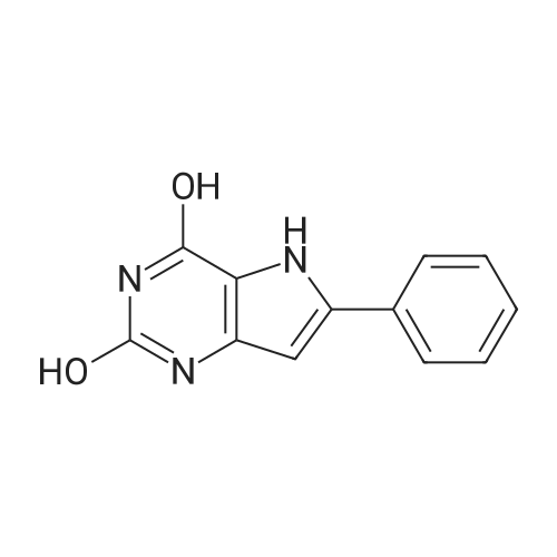 Chemical Structure| 34771-39-6