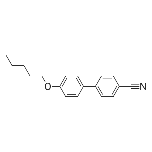 Chemical Structure| 52364-71-3