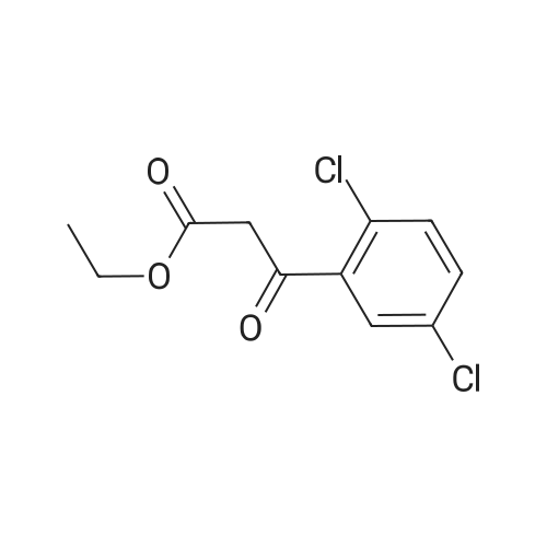 Chemical Structure| 53090-44-1