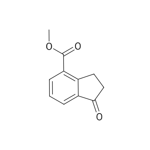 Chemical Structure| 55934-10-6