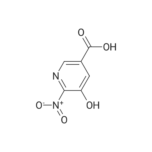 Chemical Structure| 59288-43-6