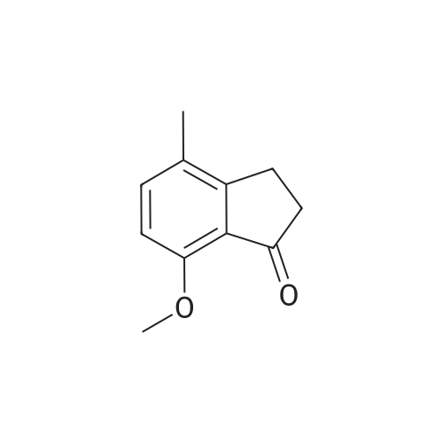Chemical Structure| 67901-83-1