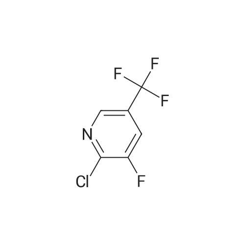 Chemical Structure| 72600-67-0