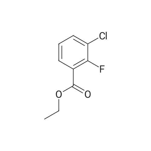 Chemical Structure| 773135-55-0