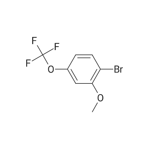 Chemical Structure| 848360-85-0