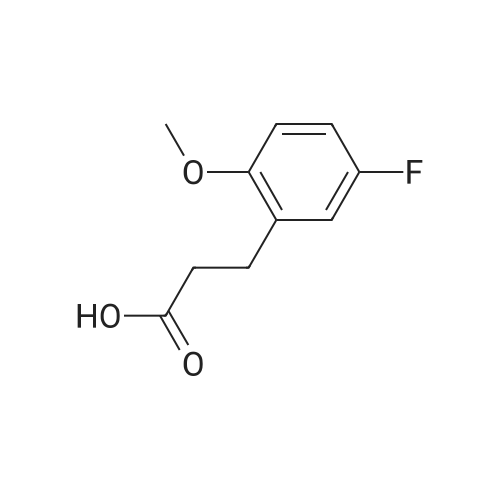 Chemical Structure| 900021-53-6