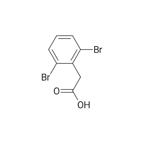 Chemical Structure| 901310-02-9