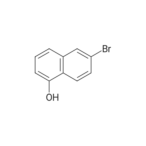 Chemical Structure| 91270-68-7