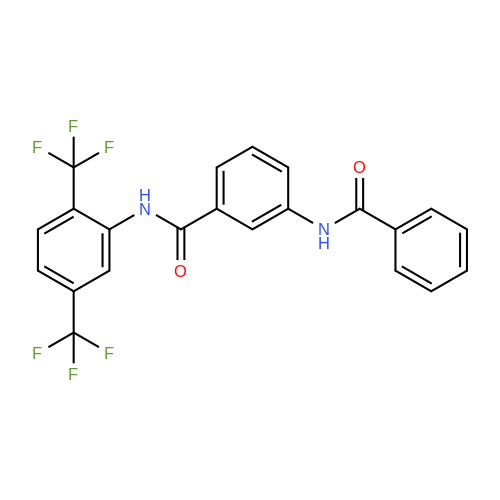 Chemical Structure| 917920-70-8