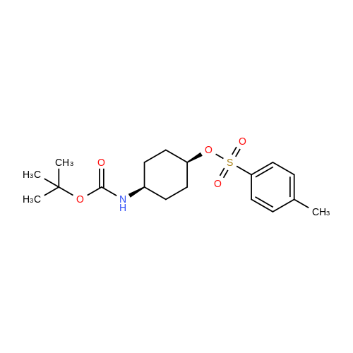 Chemical Structure| 1024015-36-8