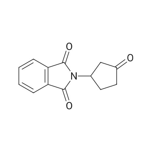 Chemical Structure| 1029691-06-2