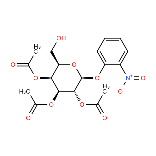 Chemical Structure| 1040920-70-4