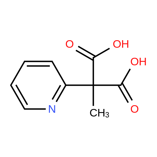 Chemical Structure| 1064779-59-4