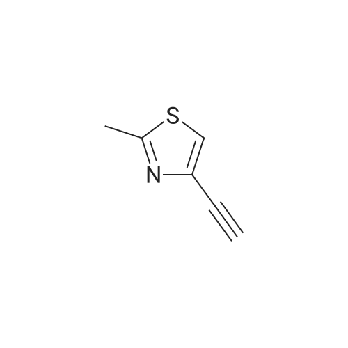 Chemical Structure| 107263-89-8