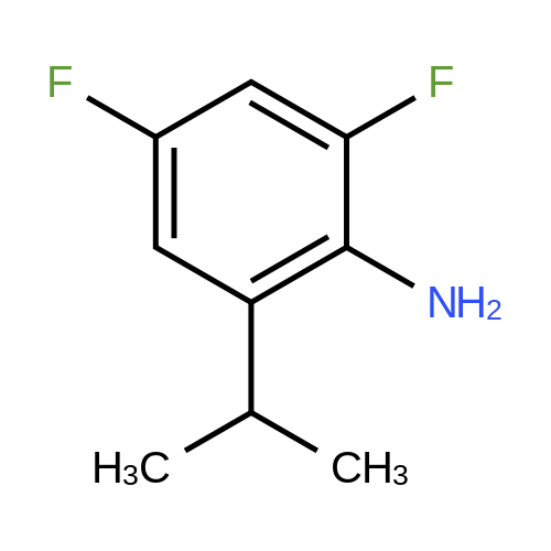 Chemical Structure| 112121-88-7