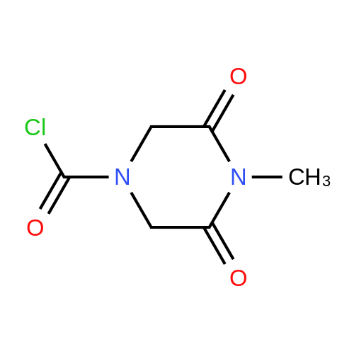 Chemical Structure| 112489-86-8
