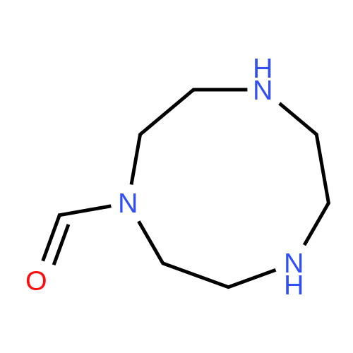 Chemical Structure| 112498-53-0