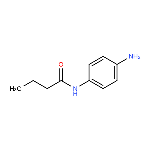 Chemical Structure| 116884-02-7