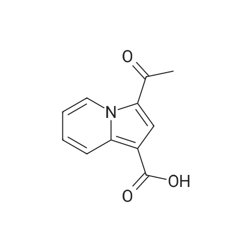 Chemical Structure| 120221-69-4
