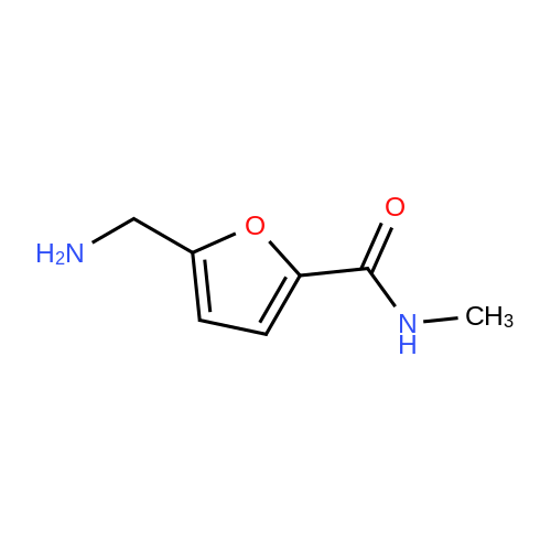 Chemical Structure| 1210706-38-9