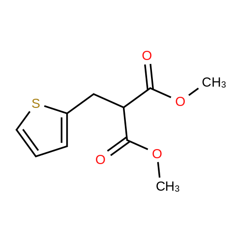 Chemical Structure| 122308-25-2