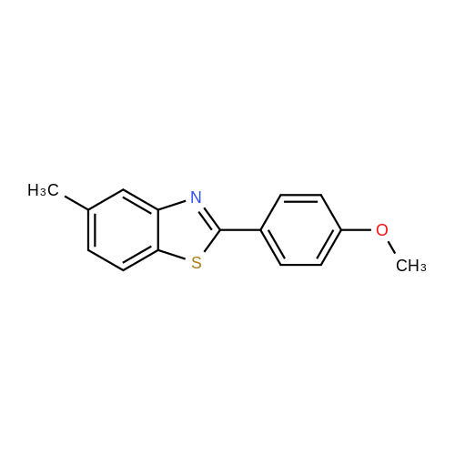 Chemical Structure| 1242302-90-4