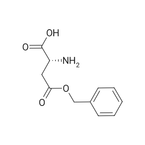 Chemical Structure| 13188-89-1