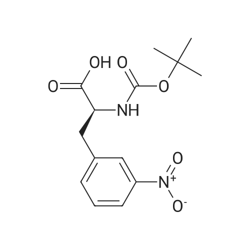 Chemical Structure| 131980-29-5