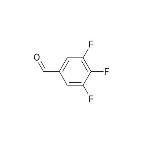 Chemical Structure| 132123-54-7