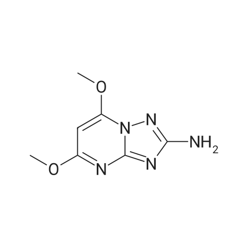 Chemical Structure| 13223-43-3