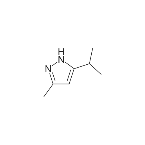 Chemical Structure| 132558-01-1