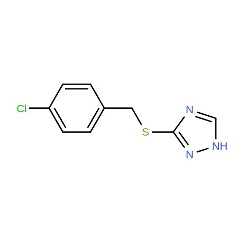 Chemical Structure| 134796-34-2