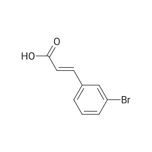 Chemical Structure| 14473-91-7