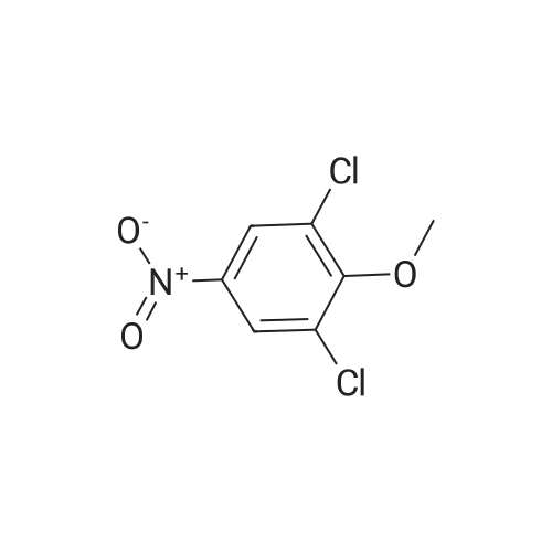 Chemical Structure| 17742-69-7