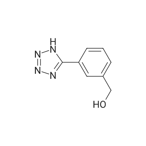Chemical Structure| 179057-20-6