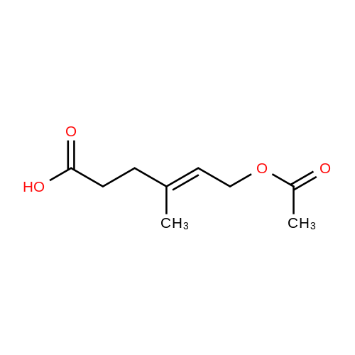 Chemical Structure| 188291-64-7