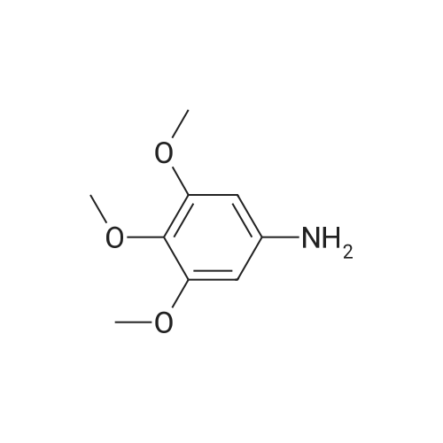 Chemical Structure| 24313-88-0