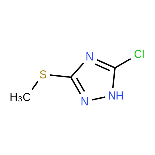 Chemical Structure| 51108-40-8
