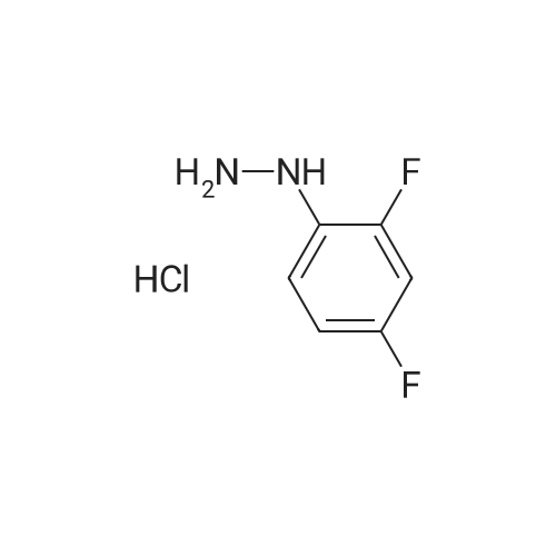 Chemical Structure| 51523-79-6
