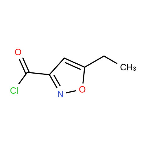 Chemical Structure| 52320-58-8
