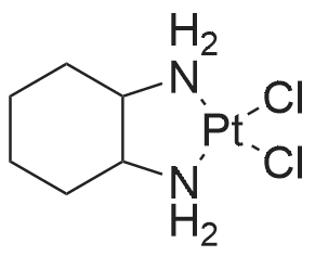 Chemical Structure| 52691-24-4