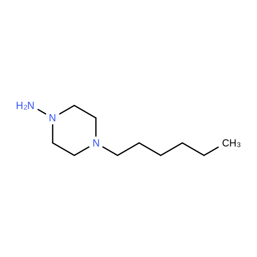 Chemical Structure| 56964-27-3